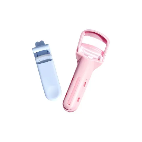 Malian Длинный Твердый Формирование с Щипцами для Наклипа на Ресницы