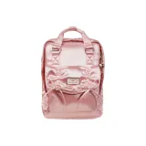 Розовая роза