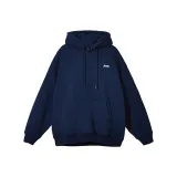 J058 Темно-синий