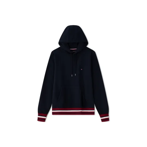 Tommy Hilfiger Свитшот Мужской