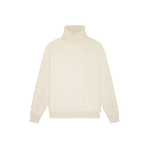 Nice Rice Мужские Свитшоты