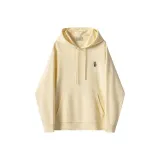 Светло-желтый