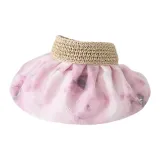 MZ2857 Розовый Фиолетовый