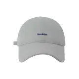 Светло-серый