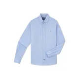 Светло-синий 0GZ