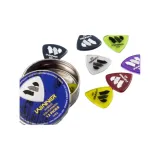 1 2 пачки (Включает большую железную коробку)