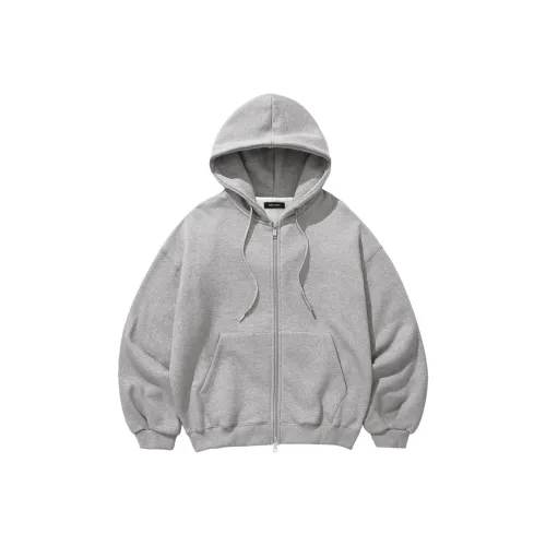 Endless Abyss Толстовка Унисекс