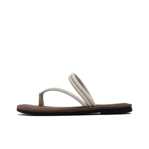 AGSDON One Ремешок Сандалии 1,5 см Женские