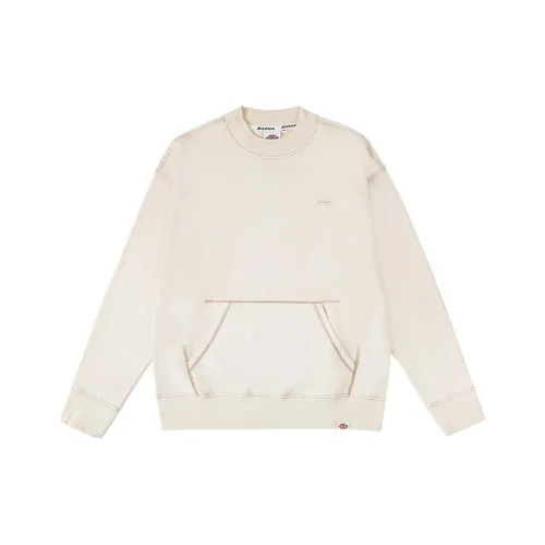 Dickies Унисекс Свитшоты