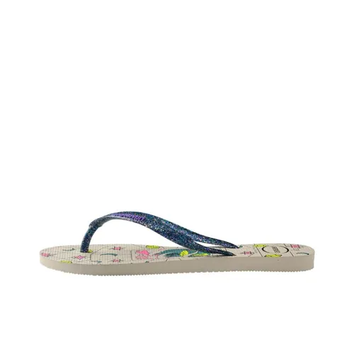 Havaianas Шлепанцы Женские