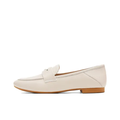 NINE WEST Лоферы Женские