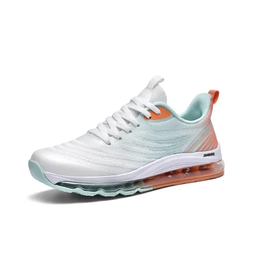 King Jinmai Низкий Топ Casual Мужской