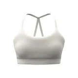 Кремовый белый