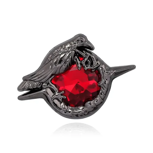 Ringlove Броши Унисекс