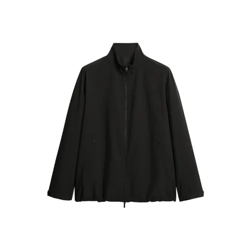 Osens Мужские Куртки