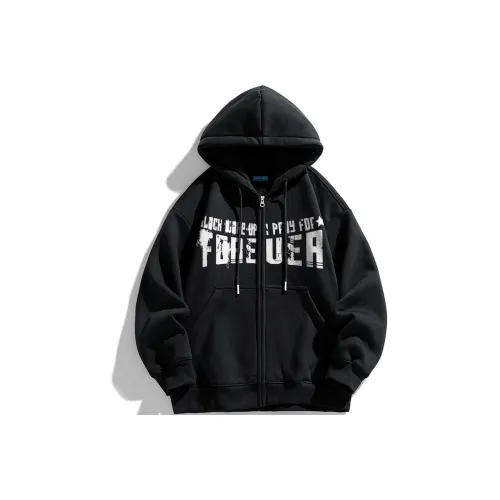 FOREVER 21 Унисекс Свитшоты