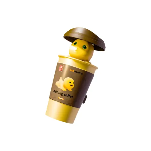 SET SAIL ANIME Nailong Вода Спрей Рекомендуемая чашка бюстгальтера Креативный Мультяшный Водяной Пистолет Мерч по IP