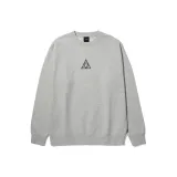 Вересковый серый