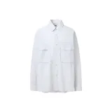 Светло-голубой