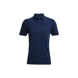 Коллегиальный синий