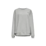 Горно-серый