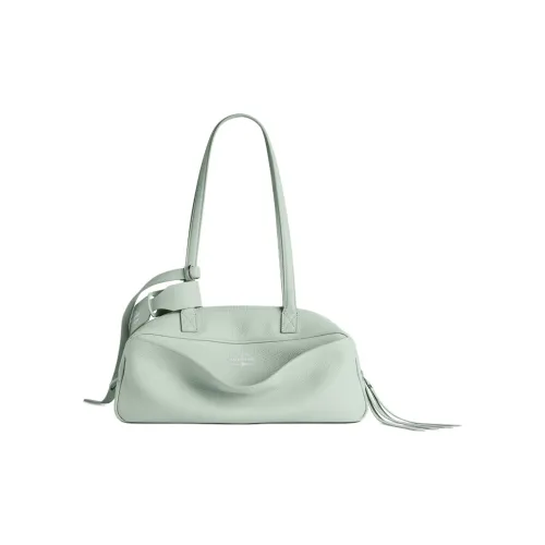 BALENCIAGA Сумки через плечо Женские