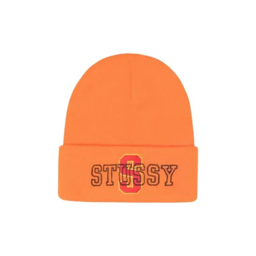 Stussy Шапки-бини Унисекс