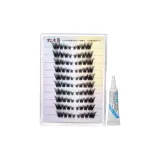 Клей Версия-Лиса Series 80 Сластники+Клей