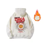 Крем (Флисовая подкладка)