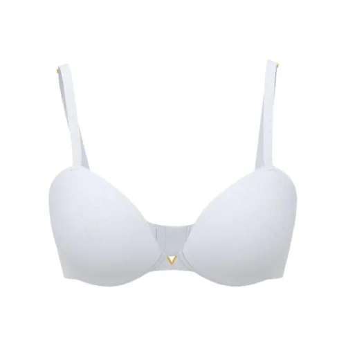 Victoria's Secret Бюстгальтер Женский Синий