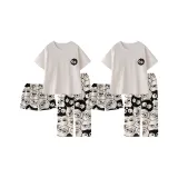 Мужской, цвет, изображение