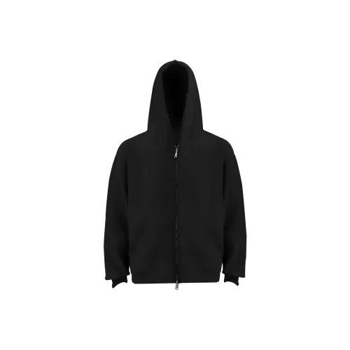 Gangurru Унисекс Свитшоты