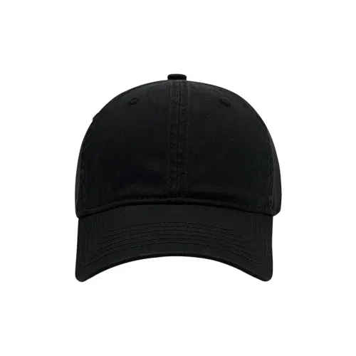 Jodhat Хлопковые кепки унисекс