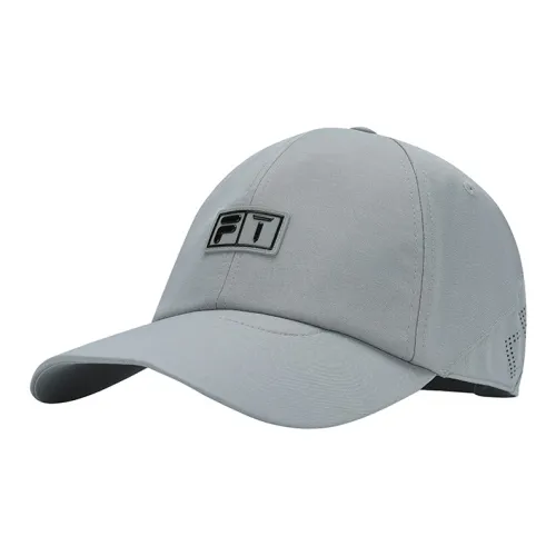 FILA Бейсболки Мужские