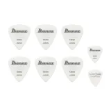 EL14HD10 (открытый упаковочный пакет из 6 штук)