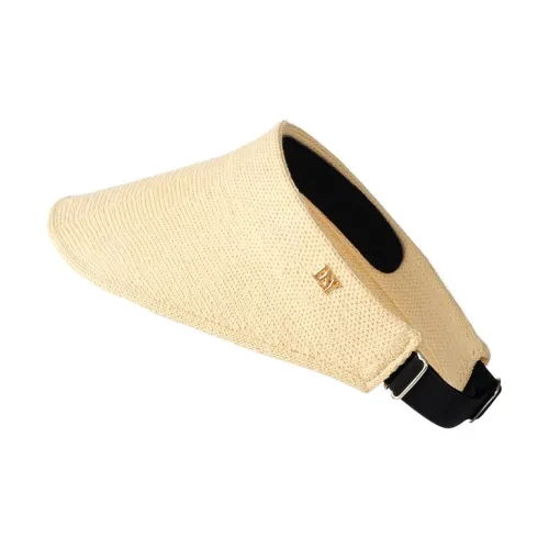 AAJF Формирование Wire Головные уборы с защитой от солнца Унисекс