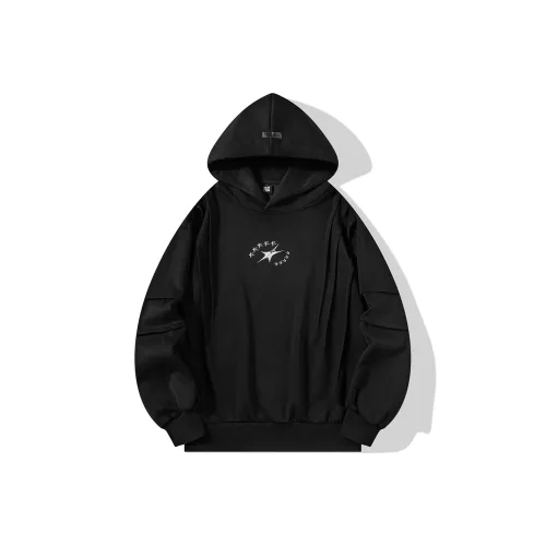 Premier 55 Унисекс Свитшоты