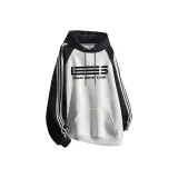 Вересково-серый и черный