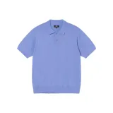 Фиолетовый