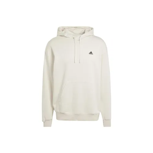 Adidas Унисекс Свитшоты