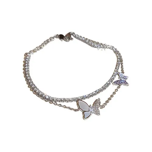 BONAS Женские браслеты