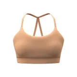 Пустыня Солнечный свет