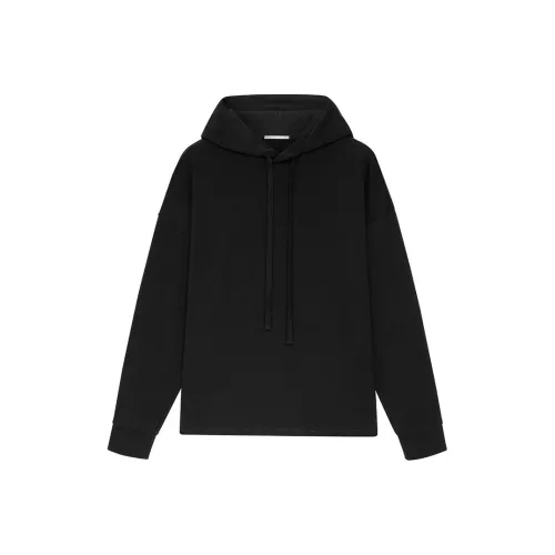 Nice Rice Унисекс Свитшоты