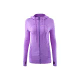 Фиолетовый