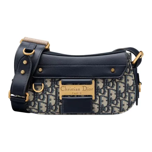 DIOR Сумки через плечо Женские