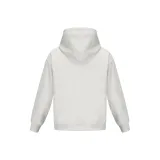 Светло-серый