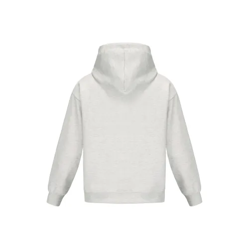 NOOING Унисекс Свитшоты