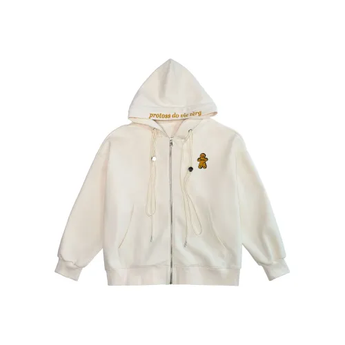 PDVZ Унисекс Толстовки