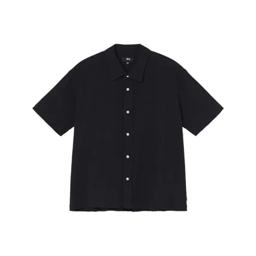 Stussy Мужские Рубашки