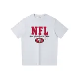 Серый меланж